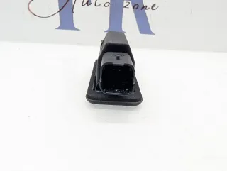 9682403680 Подсветка номера Citroen C4 Grand Picasso 2 Арт W4440790, вид 5