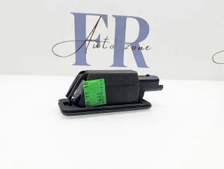 9682403680 Подсветка номера Citroen C4 Grand Picasso 2 Арт W4440790, вид 3
