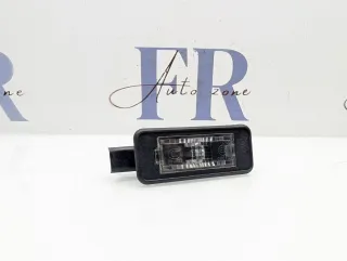 9682403680 Подсветка номера Citroen C4 Grand Picasso 2 Арт W4440790, вид 1