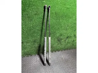 1j6827550c Амортизатор крышки багажника (3-5 двери) Volkswagen Passat B5 Арт 58452, вид 3