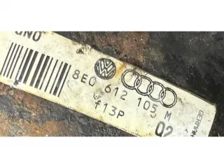 8e0612105m Вакуумный усилитель тормозов Audi A4 B7 Арт 58427, вид 5