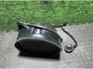 A1688200202 Динамик Mercedes A W168 Арт 58447, вид 3
