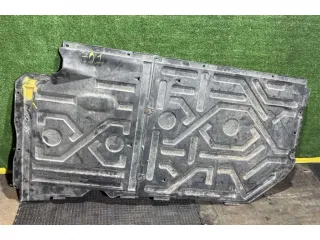 A1686190438 Защита днища Mercedes A W168 Арт 58408, вид 2