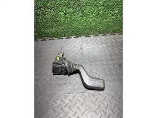 092115275502036 Переключатель дворников Opel Astra G Арт 58456, вид 1