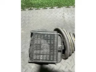 092115275502036 Переключатель дворников Opel Astra G Арт 58456, вид 3
