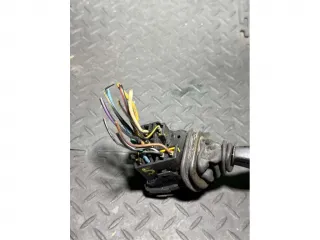 092115275502036 Переключатель дворников Opel Astra G Арт 58456, вид 4