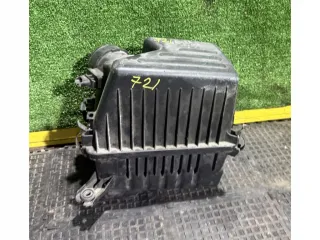 2816427800 Расходомер воздуха Kia Sorento 1 Арт 58437, вид 1