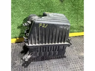 2816427800 Расходомер воздуха Kia Sorento 1 Арт 58437, вид 2