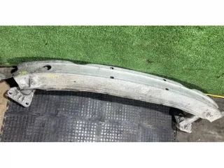 8e0807133b Усилитель бампера Audi A4 B7 Арт 58420, вид 3