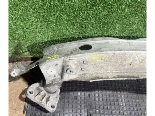 8e0807133b Усилитель бампера Audi A4 B7 Арт 58420, вид 4
