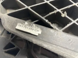 1K1721059CH Педаль сцепления Skoda Octavia A4 Арт 94930428, вид 2