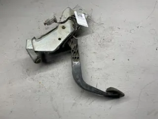 13192503 Педаль сцепления Opel Astra G Арт 94937395, вид 1