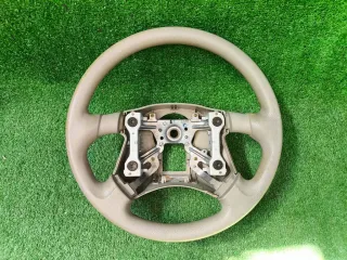  руль MITSUBISHI GRANDIS NA4W Mitsubishi Grandis Арт 1133930, вид 1