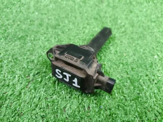 22433AA680 катушка зажигания SUBARU FORESTER S13 Subaru Forester SJ Арт 1133955, вид 1