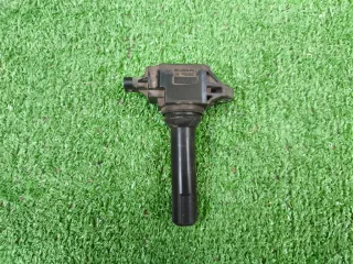 22433AA680 катушка зажигания SUBARU FORESTER S13 Subaru Forester SJ Арт 1133956, вид 2