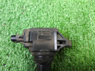 22433AA680 катушка зажигания SUBARU FORESTER S13 Subaru Forester SJ Арт 1133956, вид 3