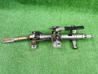  колонка рулевая MITSUBISHI PAJERO V75W Mitsubishi Pajero 3 Арт 1133968, вид 1