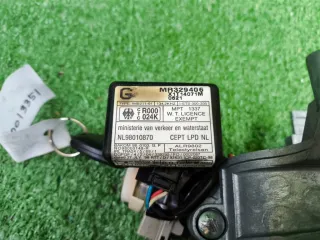 MR329406 замок зажигания MITSUBISHI PAJERO V75W Mitsubishi Pajero 3 Арт 1133977, вид 4