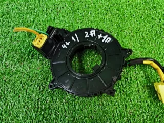 8619A016 шлейф рулевой MITSUBISHI GRANDIS NA4W Mitsubishi Grandis Арт 1133987, вид 1