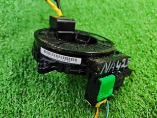 8619A016 шлейф рулевой MITSUBISHI GRANDIS NA4W Mitsubishi Grandis Арт 1133987, вид 2