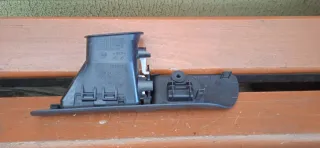 1488069077 Дефлектор обдува салона Citroen C8 (Левый) Арт 94975103, вид 4