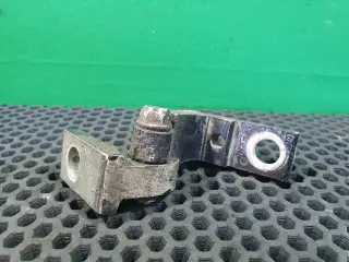  Петля двери передней правой Skoda Octavia A4 Арт 94975096, вид 2
