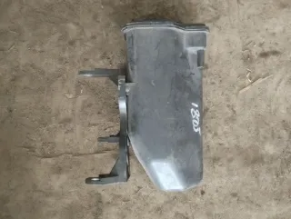 1K0201801 Адсорбер (фильтр угольный) Skoda Octavia A5 restailing Арт MT29096489