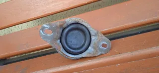  Подушка двигателя Citroen C8 Арт 94976034, вид 2