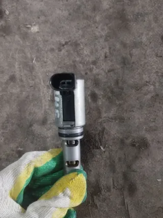 03C906455A Клапан фазорегулятора Volkswagen Tiguan 1 Арт MT29096494, вид 2