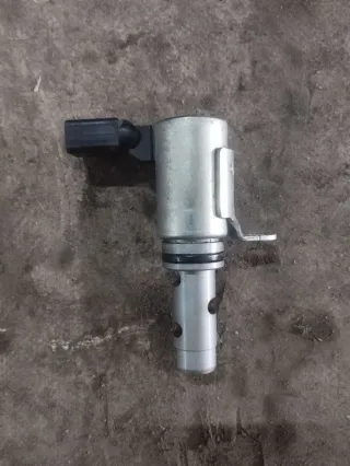 03C906455A Клапан фазорегулятора Volkswagen Tiguan 1 Арт MT29096494, вид 1
