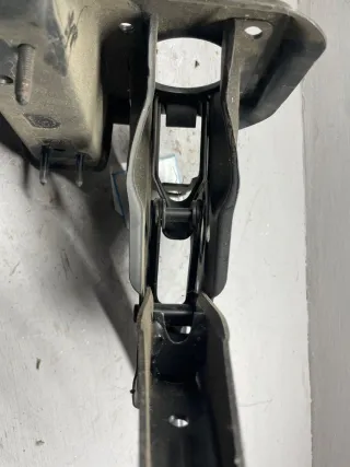 1J1721111C Педаль тормоза Skoda Octavia A4 Арт 94980036, вид 3