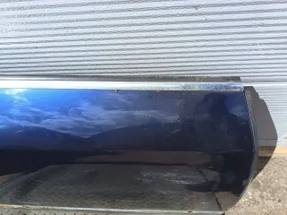  Дверь задняя правая Audi A6 C5 (S6,RS6) Арт 94980112, вид 8