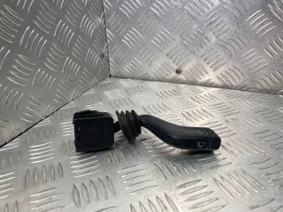  Переключатель дворников Opel Astra F Арт 31211873849