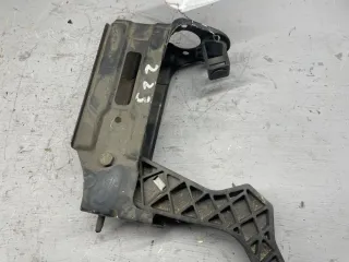 1J1721373C Педаль сцепления Audi A3 8L Арт 94980059, вид 3