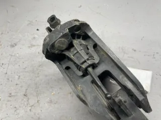 1K0721796E,1T1721318C Педаль сцепления Volkswagen Passat B6 Арт 94980134, вид 3