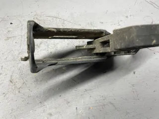 1J1721373C Педаль сцепления Volkswagen Bora Арт 94980076, вид 3