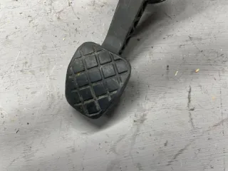 1J1721373C Педаль сцепления Volkswagen Bora Арт 94980076, вид 2