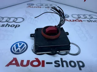 4G0907697D Блок розжига LED Audi A6 C7 (S6,RS6) Арт 94980174, вид 1