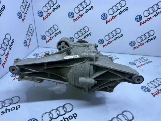 0DB500043G,RZV Редуктор заднего моста Audi A4 B9 Арт 94980190, вид 3