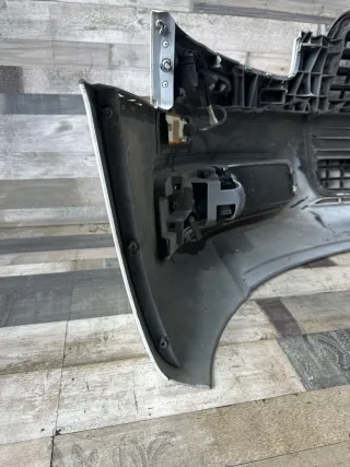 4F0807437AG Бампер передний Audi A6 C6 (S6,RS6) Арт 94980201, вид 13