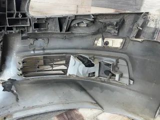 4F0807437AG Бампер передний Audi A6 C6 (S6,RS6) Арт 94980201, вид 10