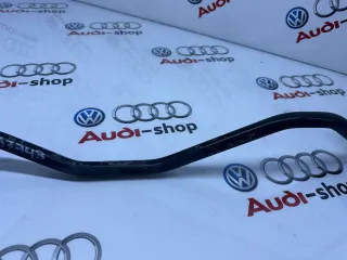 8W0511305AG Стабилизатор подвески (поперечной устойчивости) задний Audi A4 B9 Арт 94980215, вид 4