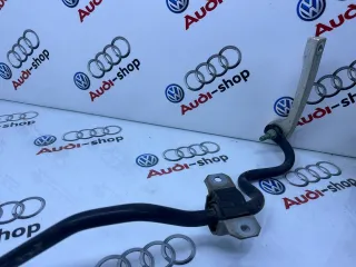 8W0511305AG Стабилизатор подвески (поперечной устойчивости) задний Audi A4 B9 Арт 94980215, вид 6