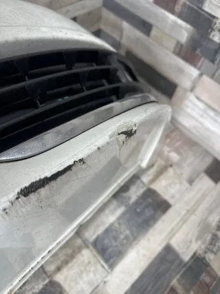 4F0807437AG Бампер передний Audi A6 C6 (S6,RS6) Арт 94980201, вид 3