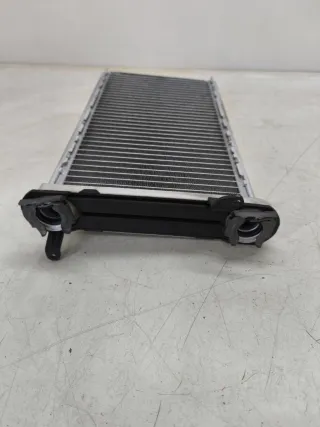  Радиатор отопителя (печки) BMW 3 F30/F31/GT F34 Арт BMW28350, вид 2