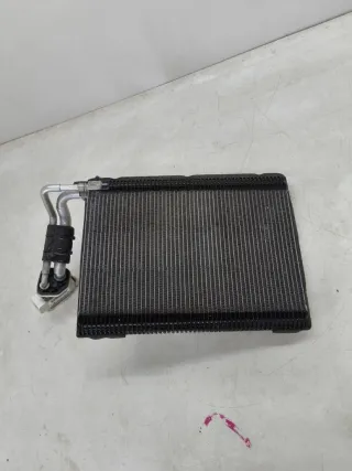 9289832 Испаритель кондиционера BMW 3 F30/F31/GT F34 Арт BMW22447, вид 4
