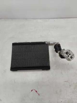 9289832 Испаритель кондиционера BMW 3 F30/F31/GT F34 Арт BMW22447, вид 1
