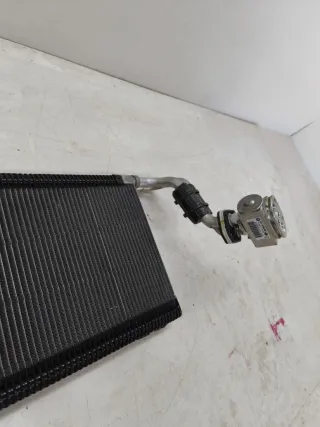 9289832 Испаритель кондиционера BMW 3 F30/F31/GT F34 Арт BMW22447, вид 2