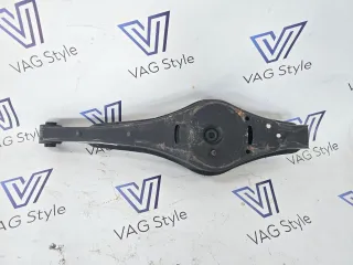 1K0505371 Рычаг задний Volkswagen Passat USA Арт 11015, вид 2