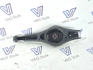 1K0505371 Рычаг задний Volkswagen Passat USA Арт 11015, вид 1
